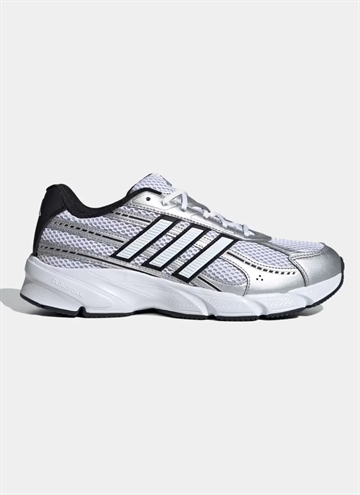 Adidas Technochaos 2000 Skor